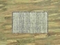 Q77059